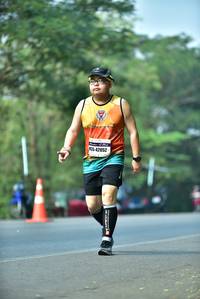 BIB: 42052
                            <button type="button" onclick="openModal(10124318)" class="btn btn-primary btn-sm float-right btn-popup" data-toggle="modal" data-target=".modal-high-quality">
                        <i class="fas fa-shopping-cart"></i> Add to Cart
                    </button>
                                            <button type="button" onclick="isThisMe(10124318, true)" class="btn btn-success btn-sm float-right btn-popup btn-isme hidden" data-toggle="tooltip" data-placement="bottom" title="นี่คือรูปของคุณใช่ไหม คลิกที่นี่เพื่อเอาเข้าอัลบั้ม">
                        <i class="fas fa-plus"></i> Add to album
                    </button>
                    <button type="button" onclick="isThisMe(10124318, false)" class="btn btn-warning btn-sm float-right btn-popup btn-isnotme hidden">
                        <i class="fas fa-ban"></i> Remove from album
                    </button>